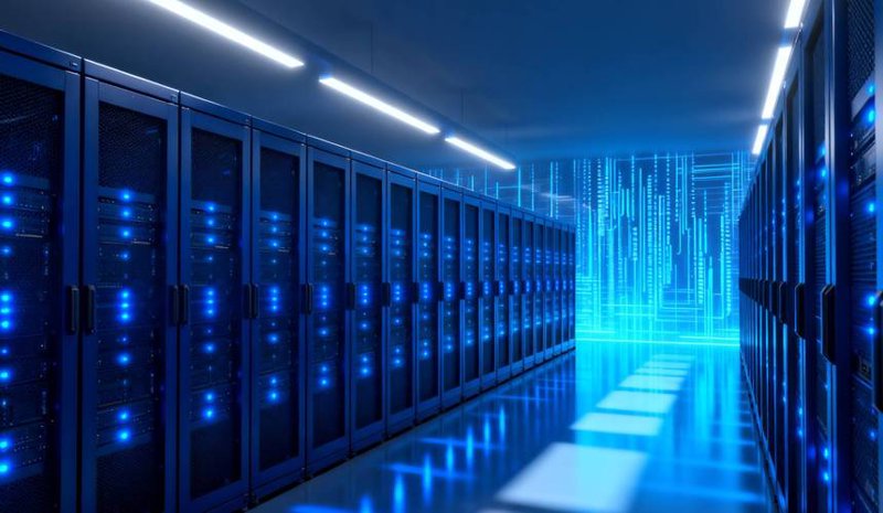 如何挑选合适的网站建设公司