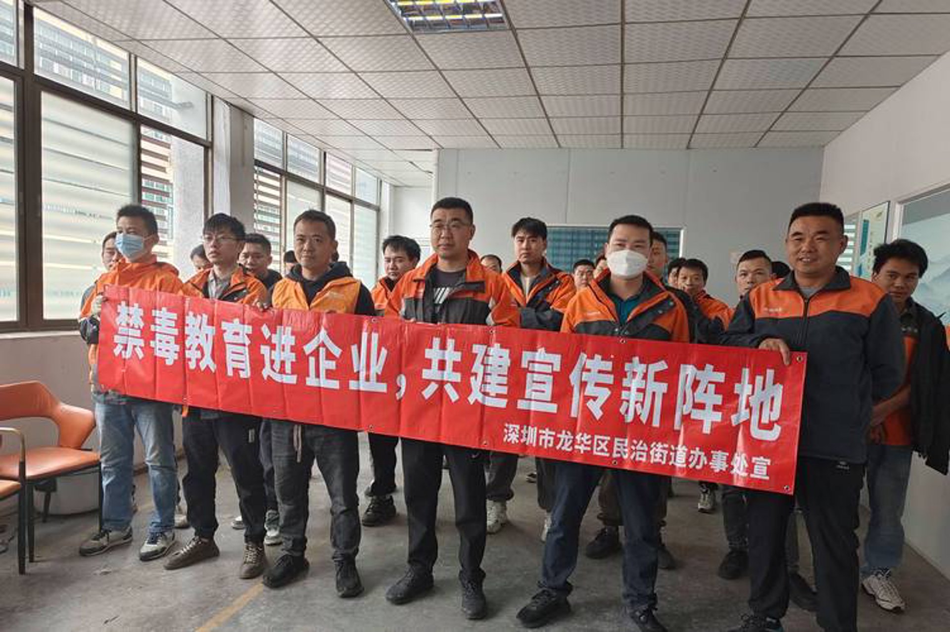 哩欧珂网络